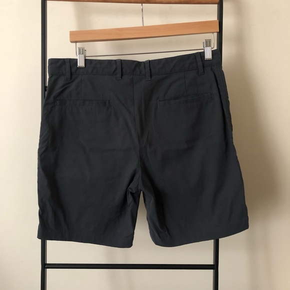 Outlier Other - Outlier New Way Shorts